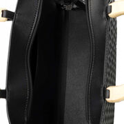 Tamaris 32090,100 black Lavinia