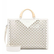Tamaris 32090,300 white Lavinia