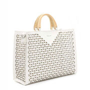 Tamaris 32090,300 white Lavinia