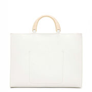 Tamaris 32090,300 white Lavinia
