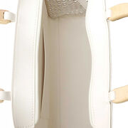 Tamaris 32090,300 white Lavinia