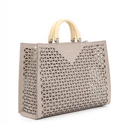Tamaris 32090,900 taupe Lavinia