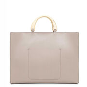 Tamaris 32090,900 taupe Lavinia