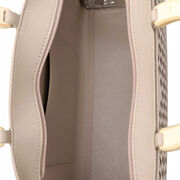 Tamaris 32090,900 taupe Lavinia