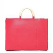 Tamaris 32090,670 pink Lavinia