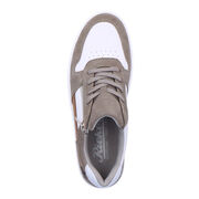 Rieker 15502-42 dust/hartweiss/fango/weiss