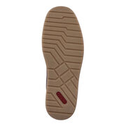 Rieker 18266-24 peanut/pazifik