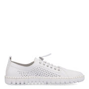 Rieker M2367-80 weiss/weiss