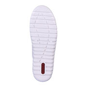 Rieker M2367-80 weiss/weiss