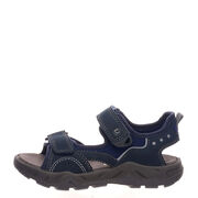 Salamander 33-18914-39 TECBUK NAVY