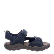 Salamander 33-18914-39 TECBUK NAVY