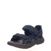 Salamander 33-18914-39 TECBUK NAVY