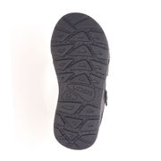 Salamander 33-18914-39 TECBUK NAVY