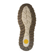 Salamander 31-48802-27 SUEDE,MESH TAUPE