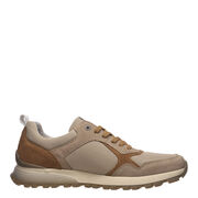Salamander 31-48803-27 SUEDE,MESH TAUPE
