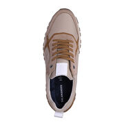 Salamander 31-48803-27 SUEDE,MESH TAUPE