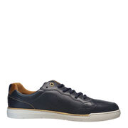 Salamander 31-63104-02 COW RUSTIC NAVY