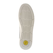 Salamander 31-63104-02 COW RUSTIC NAVY
