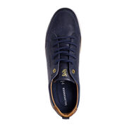 Salamander 31-63104-02 COW RUSTIC NAVY