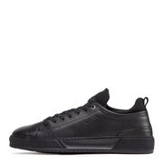 Salamander 31-49505-01 CRUST BLACK