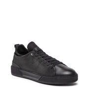 Salamander 31-49505-01 CRUST BLACK