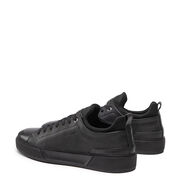 Salamander 31-49505-01 CRUST BLACK