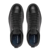 Salamander 31-49505-01 CRUST BLACK