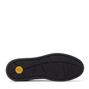 Salamander 31-49505-01 CRUST BLACK