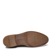 Salamander 31-63007-14 COW NUBUK BISCOTTO