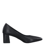 Tamaris 22435-003 BLACK LEATHER
