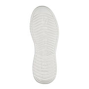 Tamaris 23746-459 DUNE COMB