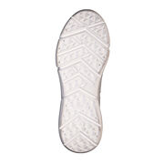 Tamaris 23813-117 WHITE LEATHER