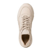 Tamaris 23813-375 ANTELOPE