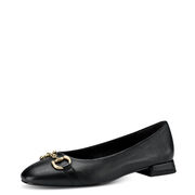 Tamaris 22107-001 BLACK