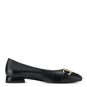 Tamaris 22107-001 BLACK