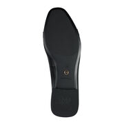 Tamaris 22107-001 BLACK