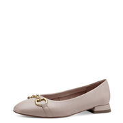 Tamaris 22107-508 POWDER