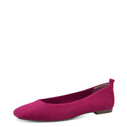 Tamaris 22109-513 FUXIA