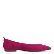 Tamaris 22109-513 FUXIA
