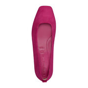 Tamaris 22109-513 FUXIA