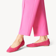 Tamaris 22109-513 FUXIA