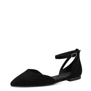 Tamaris 24225-001 BLACK