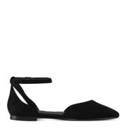 Tamaris 24225-001 BLACK