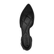 Tamaris 24225-001 BLACK