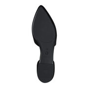 Tamaris 24225-001 BLACK