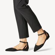 Tamaris 24225-001 BLACK