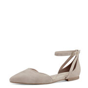 Tamaris 24225-341 TAUPE