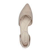 Tamaris 24225-341 TAUPE