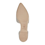 Tamaris 24225-341 TAUPE