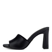 Tamaris 27212-001 BLACK